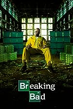 Breaking Bad Filmyzilla All Season 1 Hindi Dubbed English 480p 720p 1080p Download Filmywap